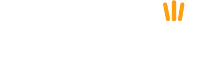 Logo Damaju