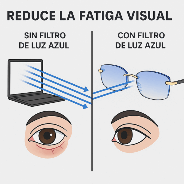 🕶️ Gafas TR90 Fotocromáticas - Image 3